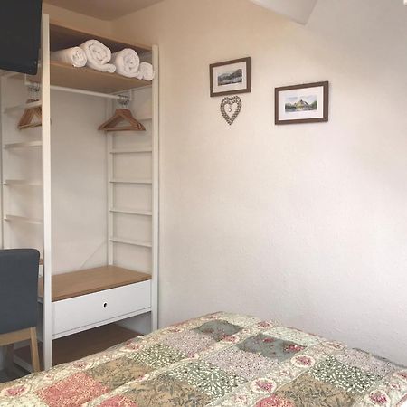 May Cottage B&B Bowness-on-Windermere Extérieur photo