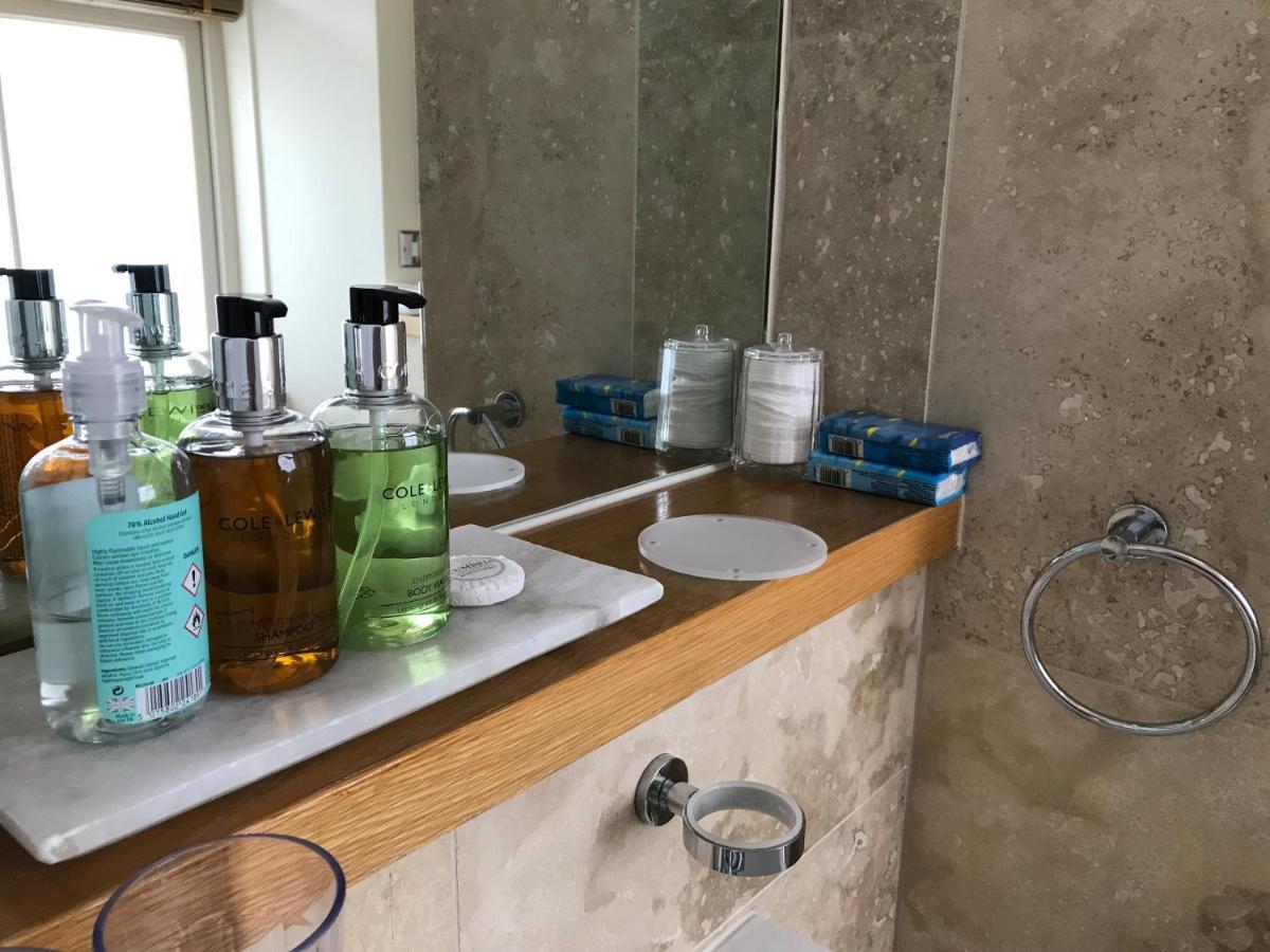 May Cottage B&B Bowness-on-Windermere Extérieur photo