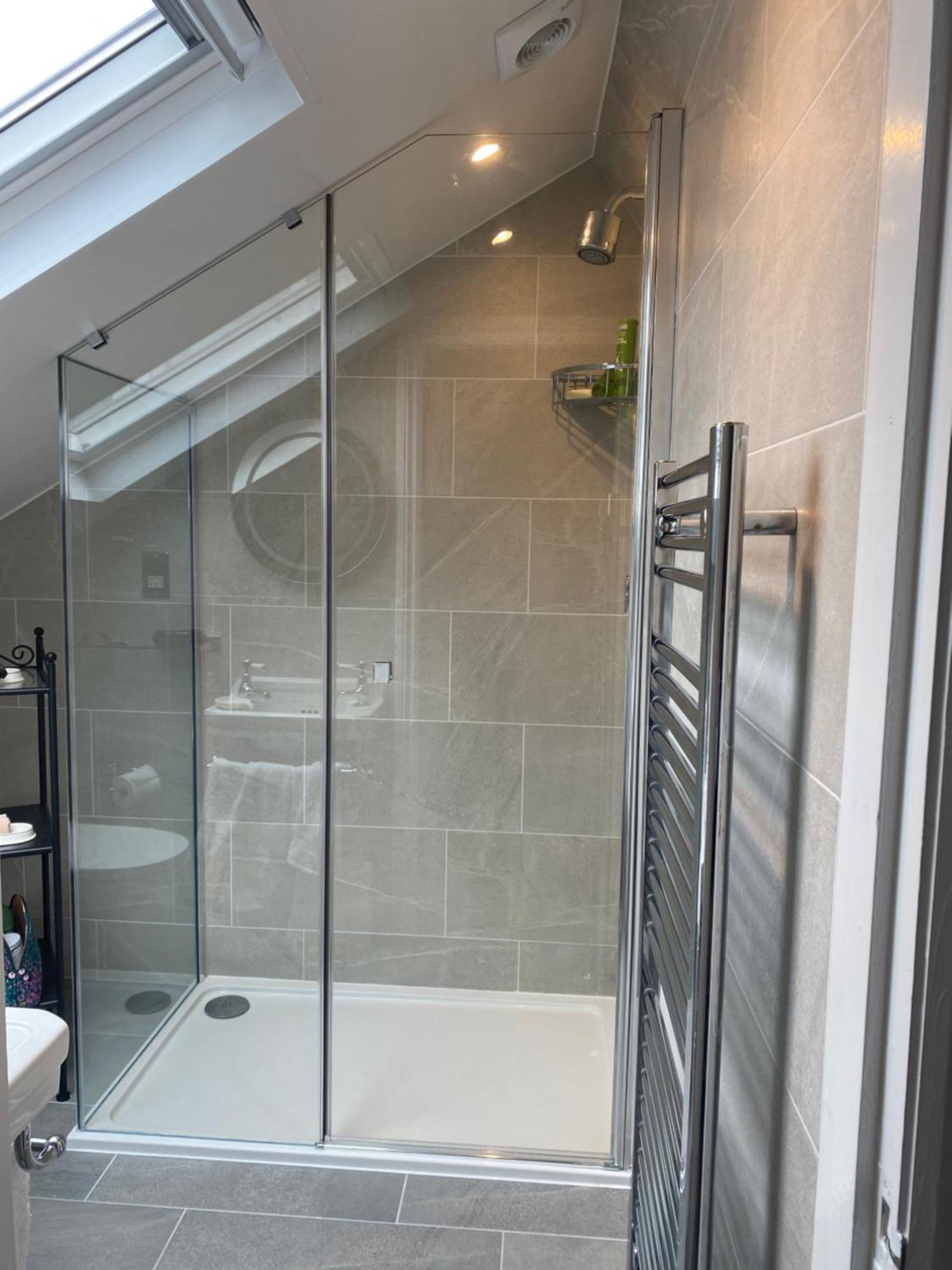 May Cottage B&B Bowness-on-Windermere Extérieur photo